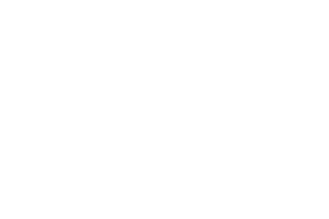 Abrecuentoslogo