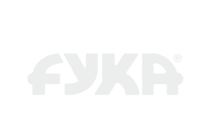 fykalogo