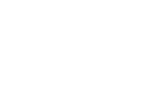 logoluv
